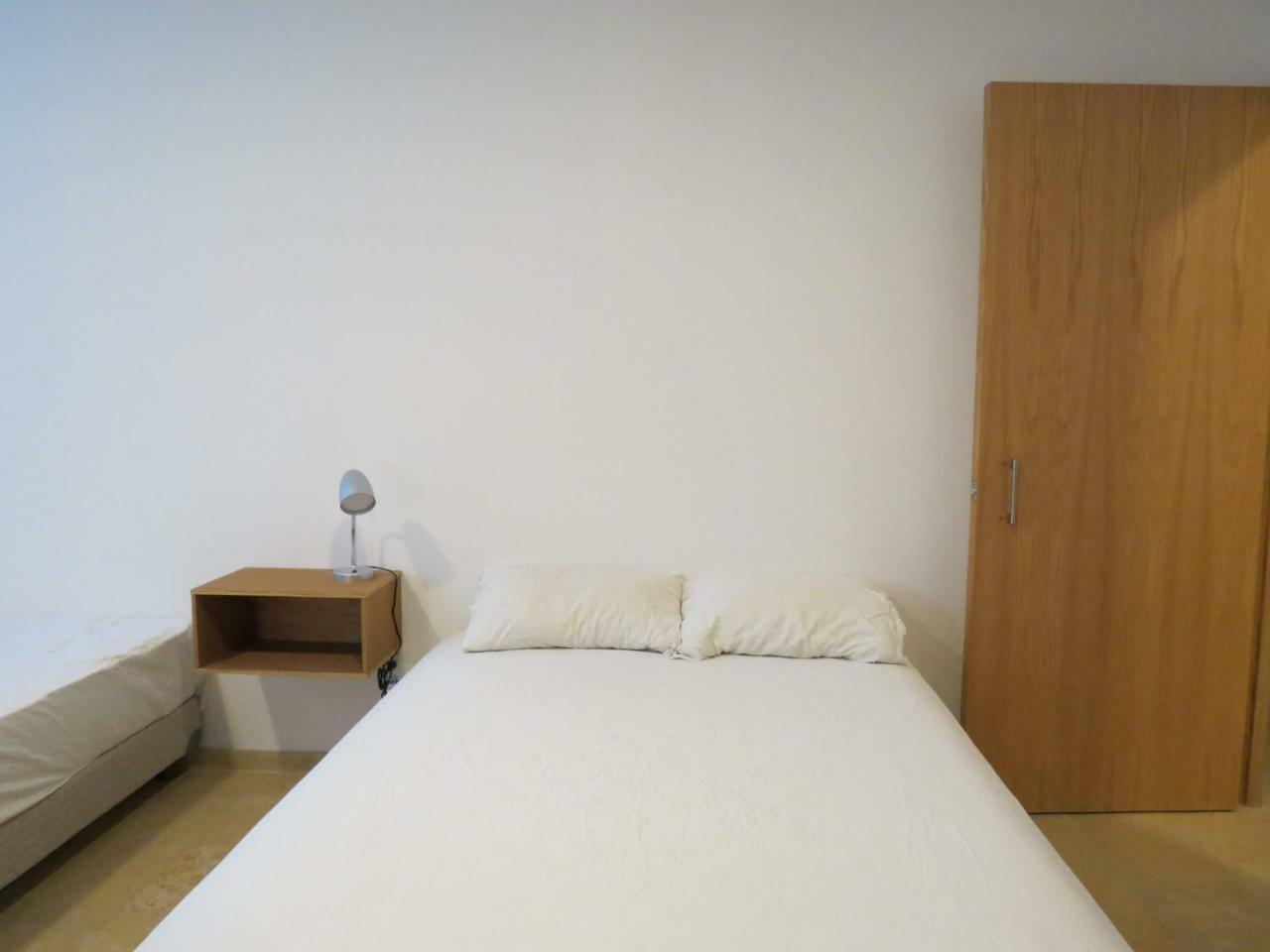 Ilivedorms Aparthotel Mexico City Luaran gambar