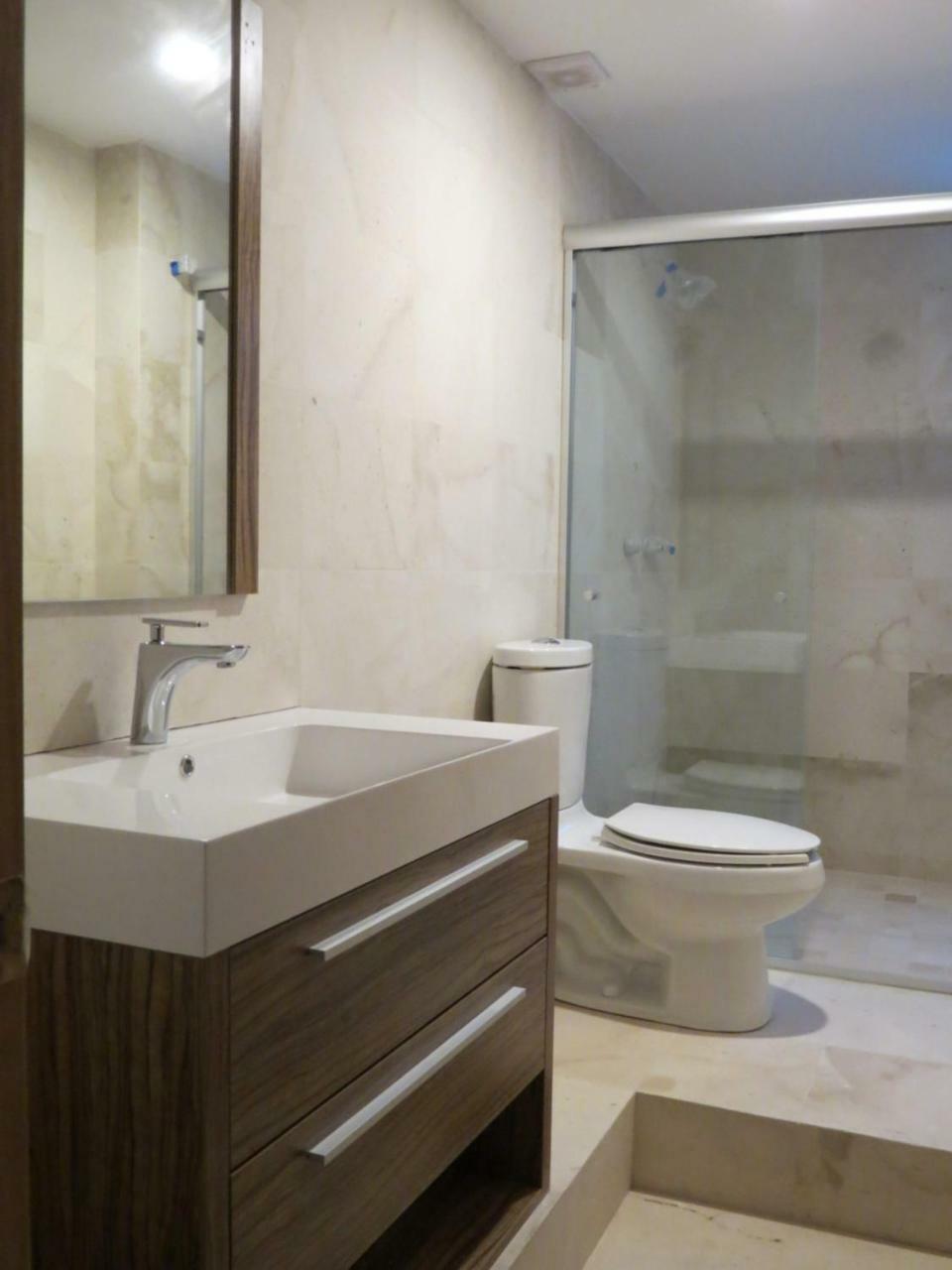 Ilivedorms Aparthotel Mexico City Luaran gambar