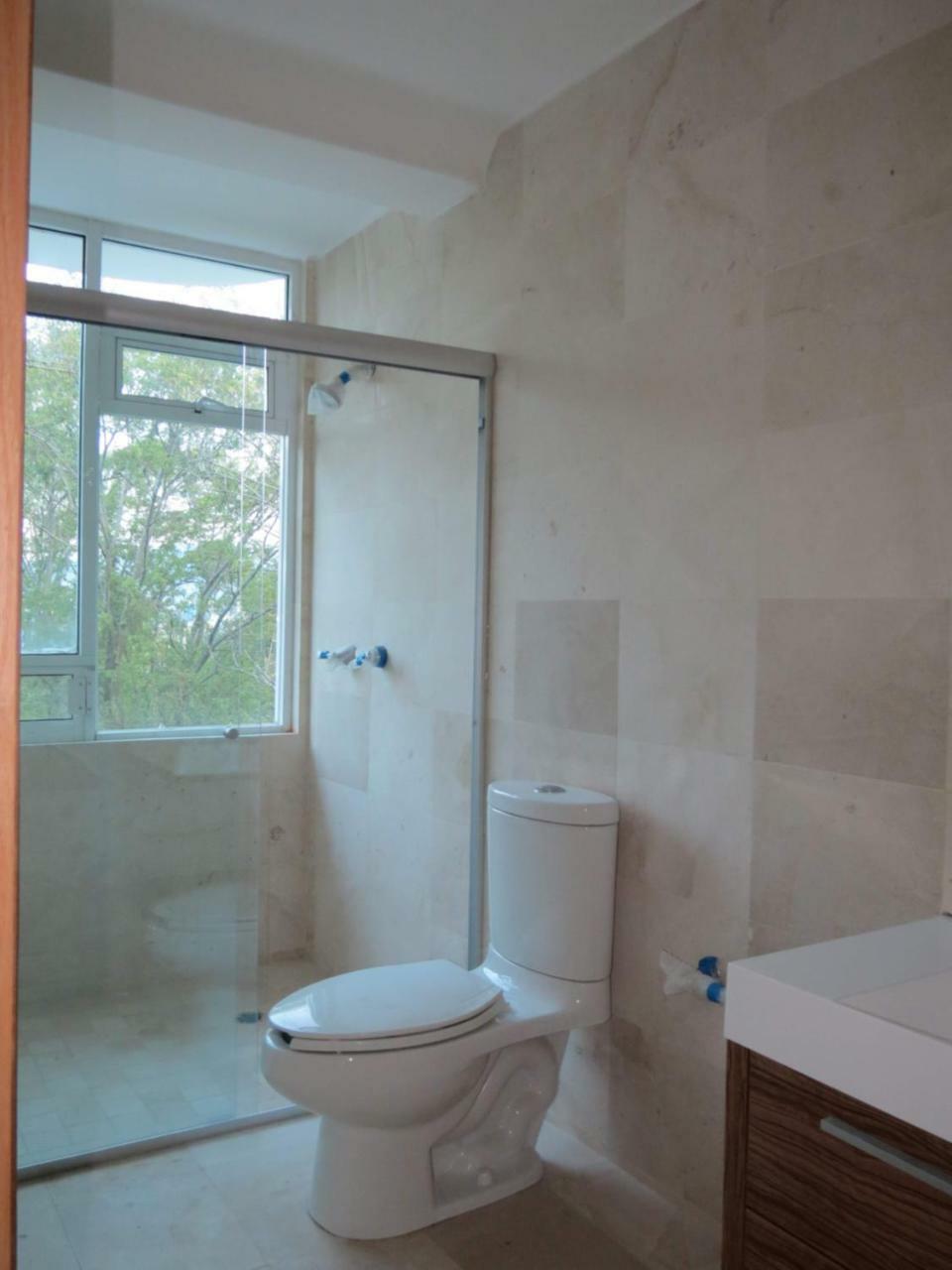 Ilivedorms Aparthotel Mexico City Luaran gambar